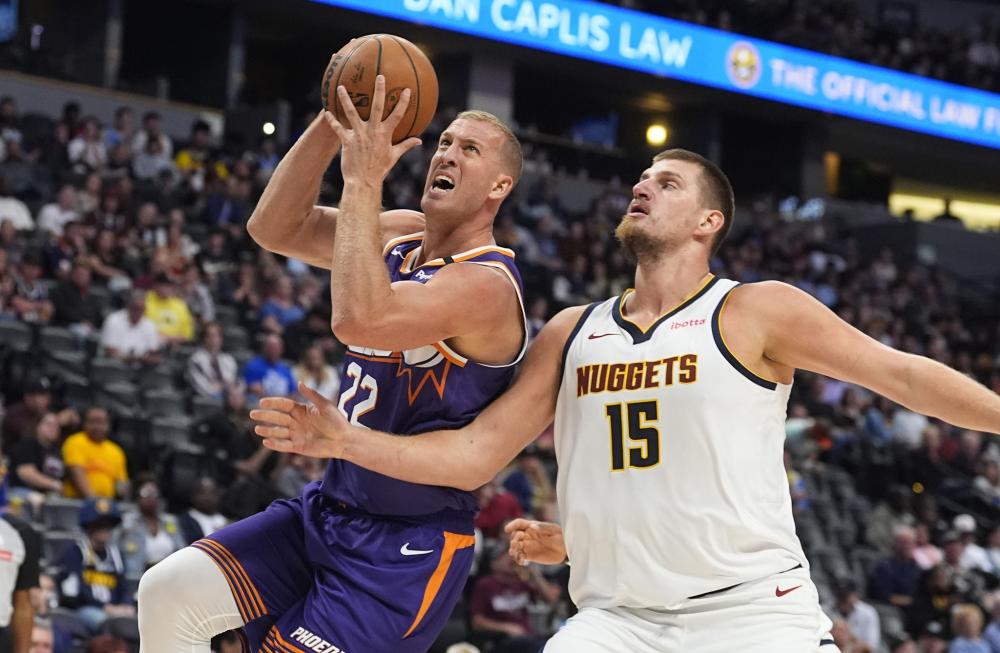 助于提升电 助于提升电