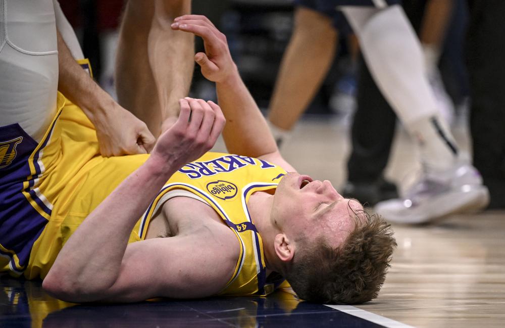 今年的赛事 今年的赛事