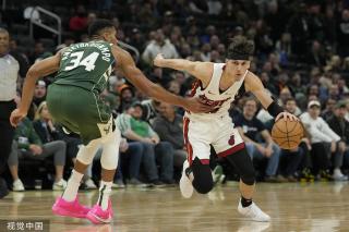 养球员霍深 养球员霍深