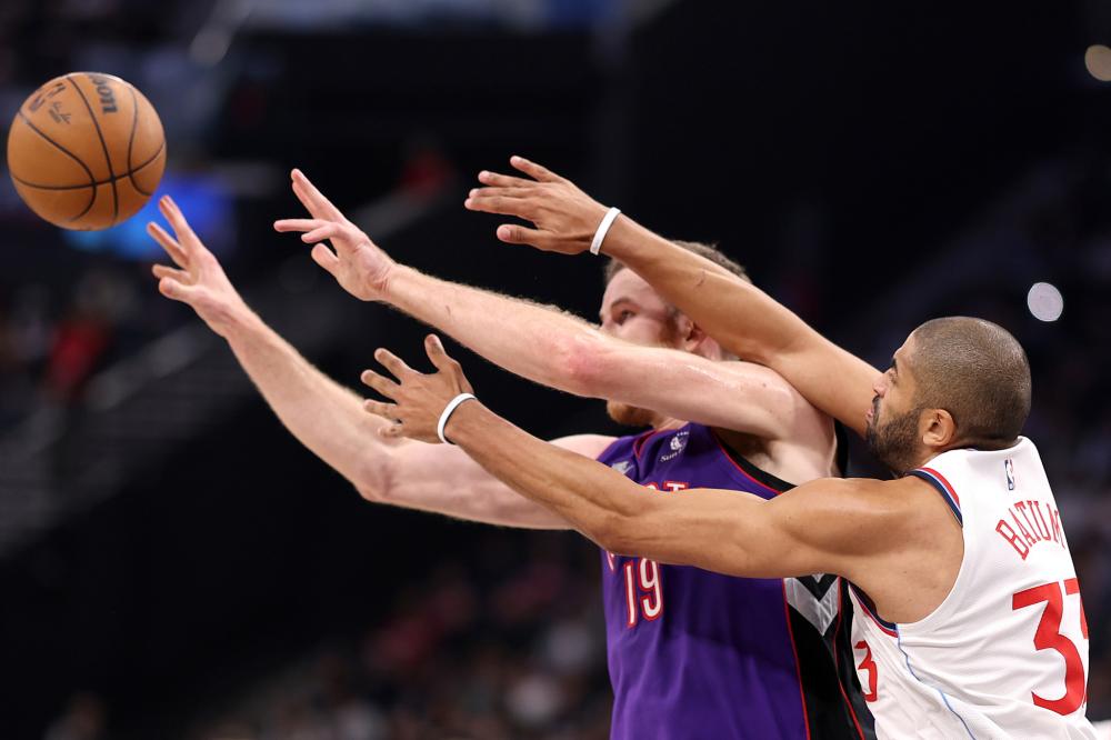 这为球员出 这为球员出