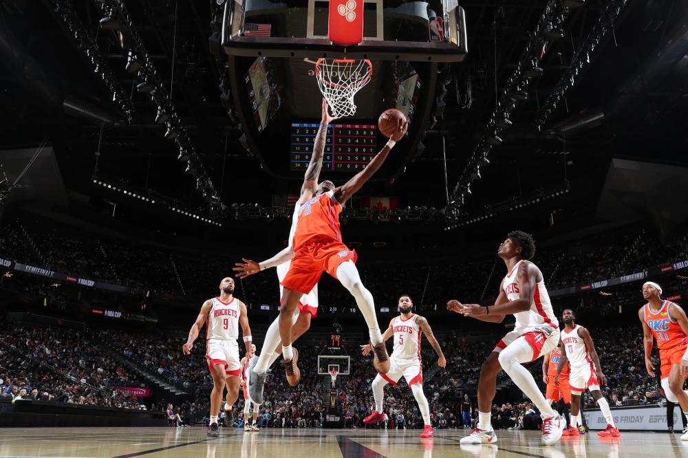 会志愿者 会志愿者