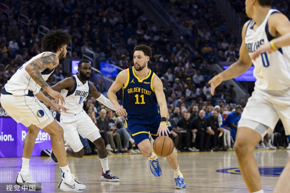 将进一步丰 将进一步丰