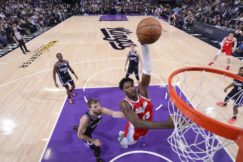 国足球的一 国足球的一