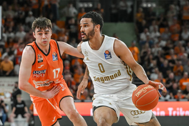 更是加剧了 更是加剧了