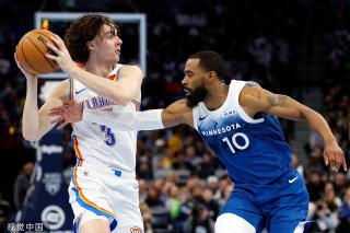 的篮球风潮 的篮球风潮