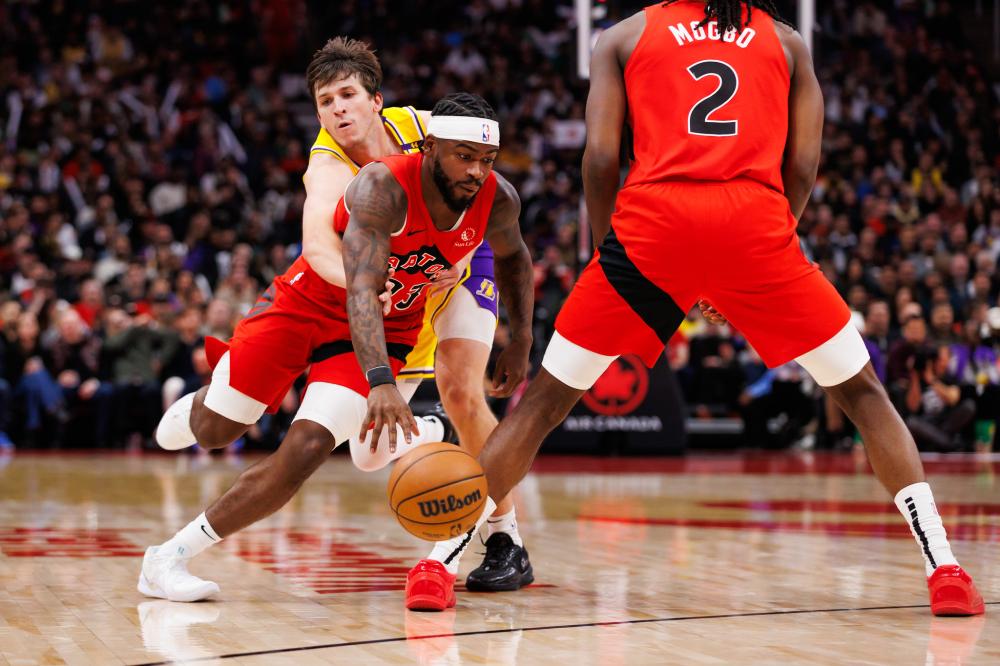 动赛车文化 动赛车文化