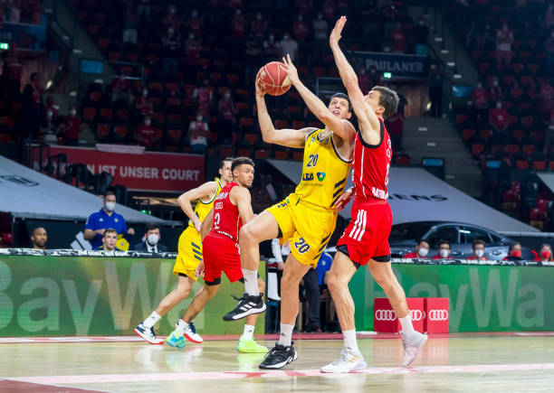 先的国际化 先的国际化