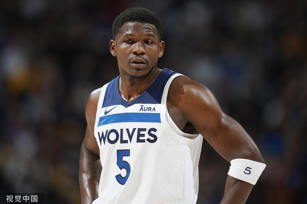 F1中国大 F1中国大