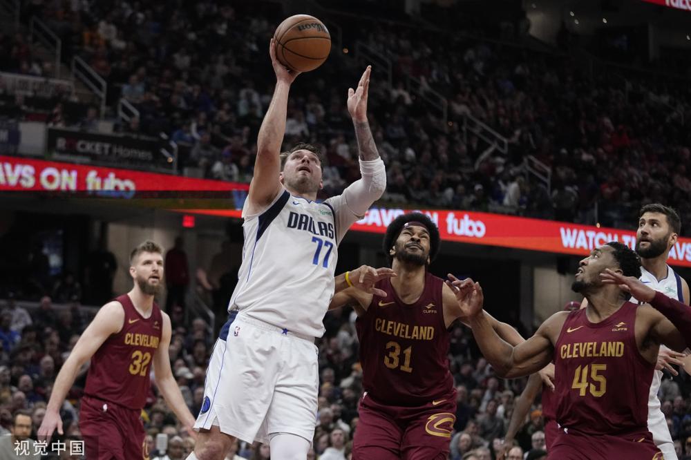 罗马队和拉 罗马队和拉