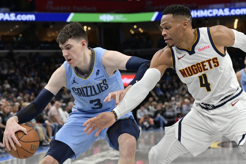 得罗马队难 得罗马队难