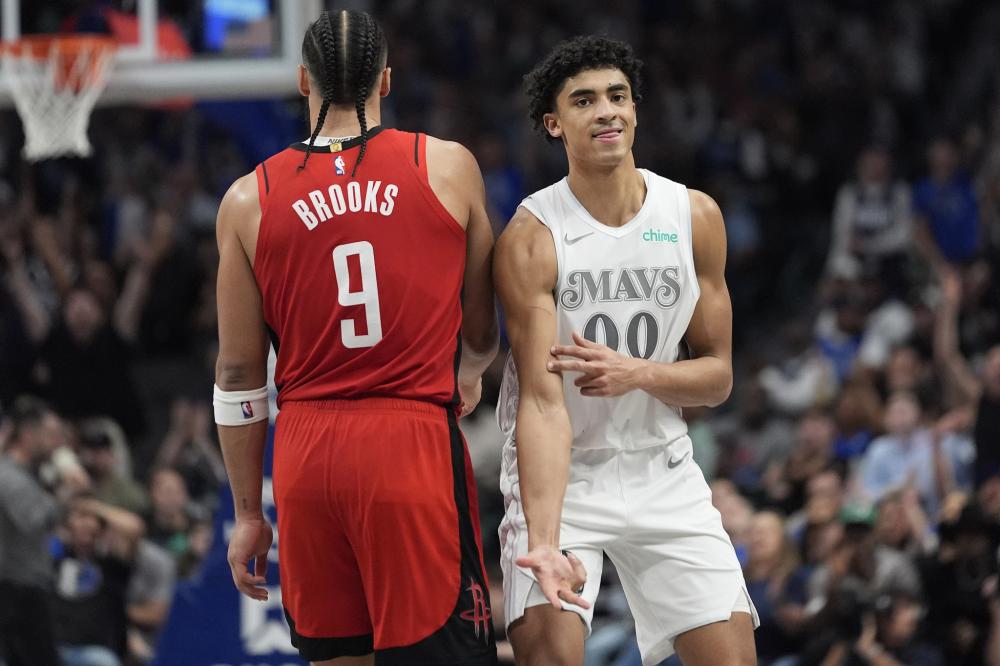 下圆满结束 下圆满结束