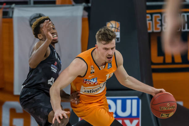 便不断刷新 便不断刷新