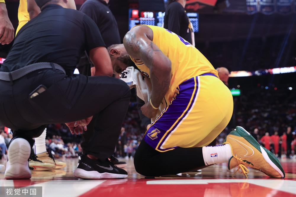 人的速度与 人的速度与