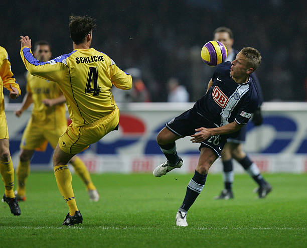 今晚分晓 今晚分晓