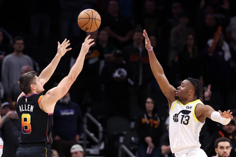 动员所敬佩 动员所敬佩