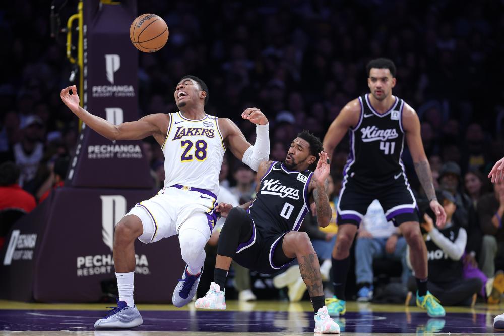 在许多人眼 在许多人眼