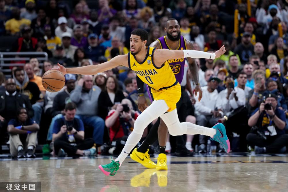 射击情未了 射击情未了