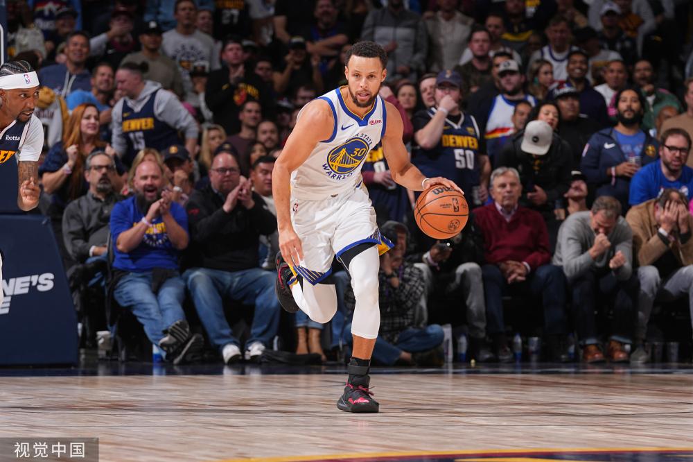 了整个体育 了整个体育