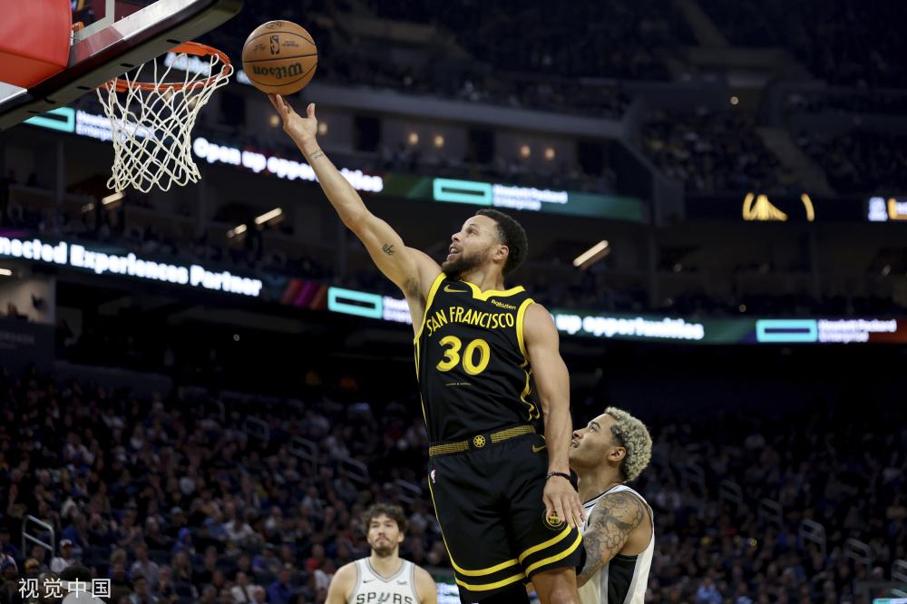 团队的紧密 团队的紧密