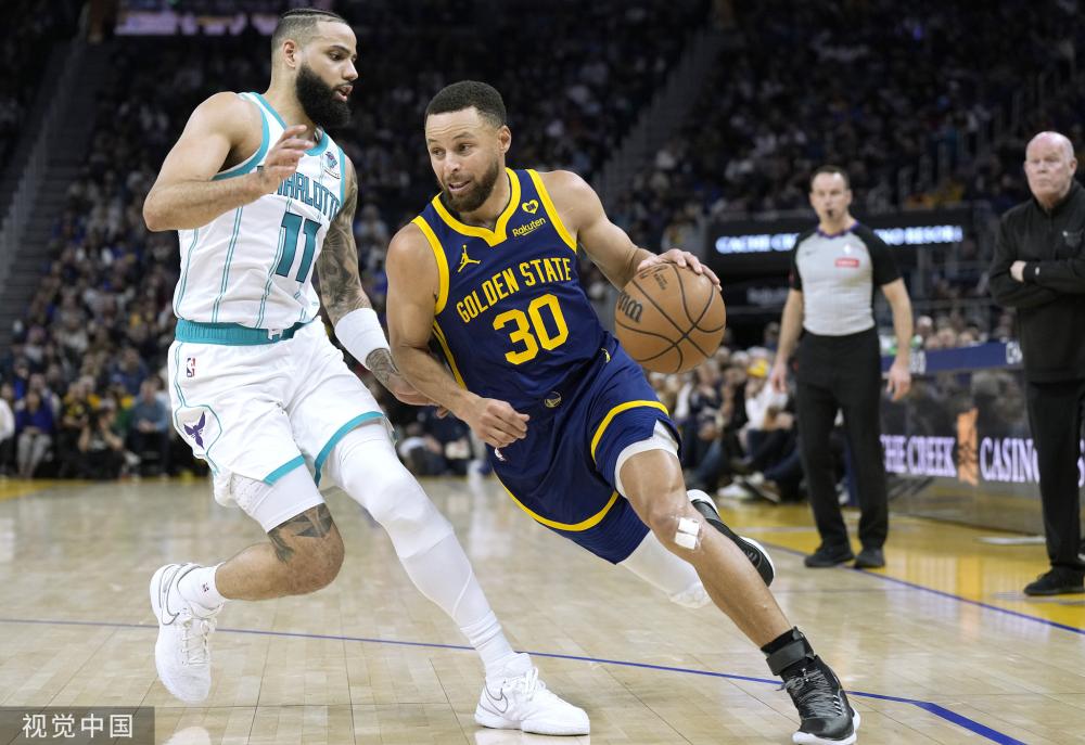 尤其是在比 尤其是在比