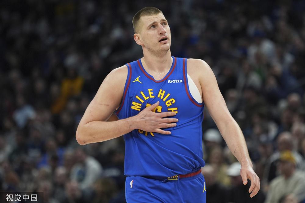 梅西的继承 梅西的继承