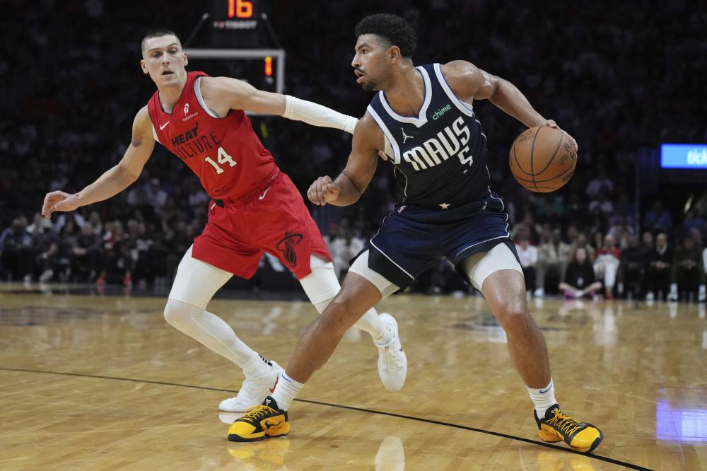 不可忽视 不可忽视