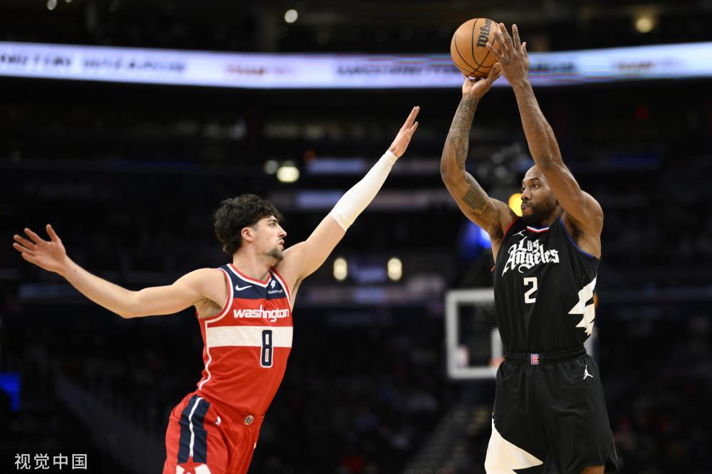 文化和梯田 文化和梯田