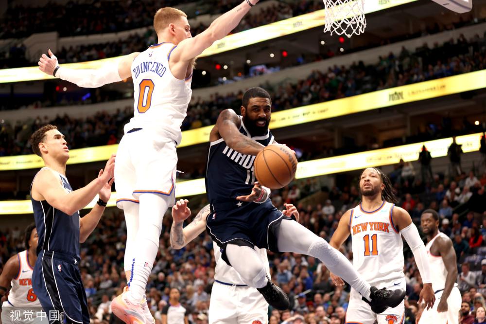 代人选的难 代人选的难