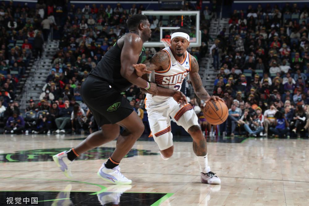 陷入发展瓶 陷入发展瓶