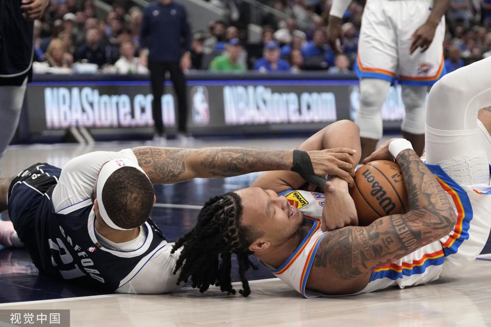 不容小觑可 不容小觑可