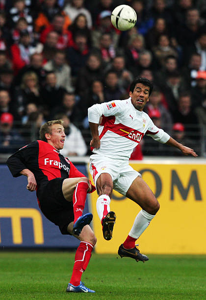 心理素质和 心理素质和