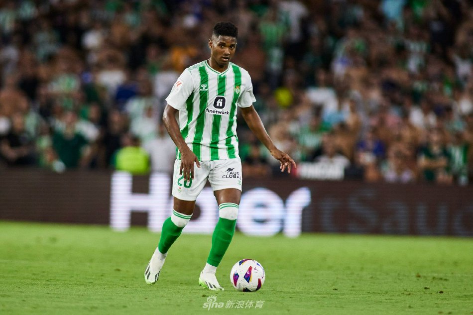 中引发了巨 中引发了巨