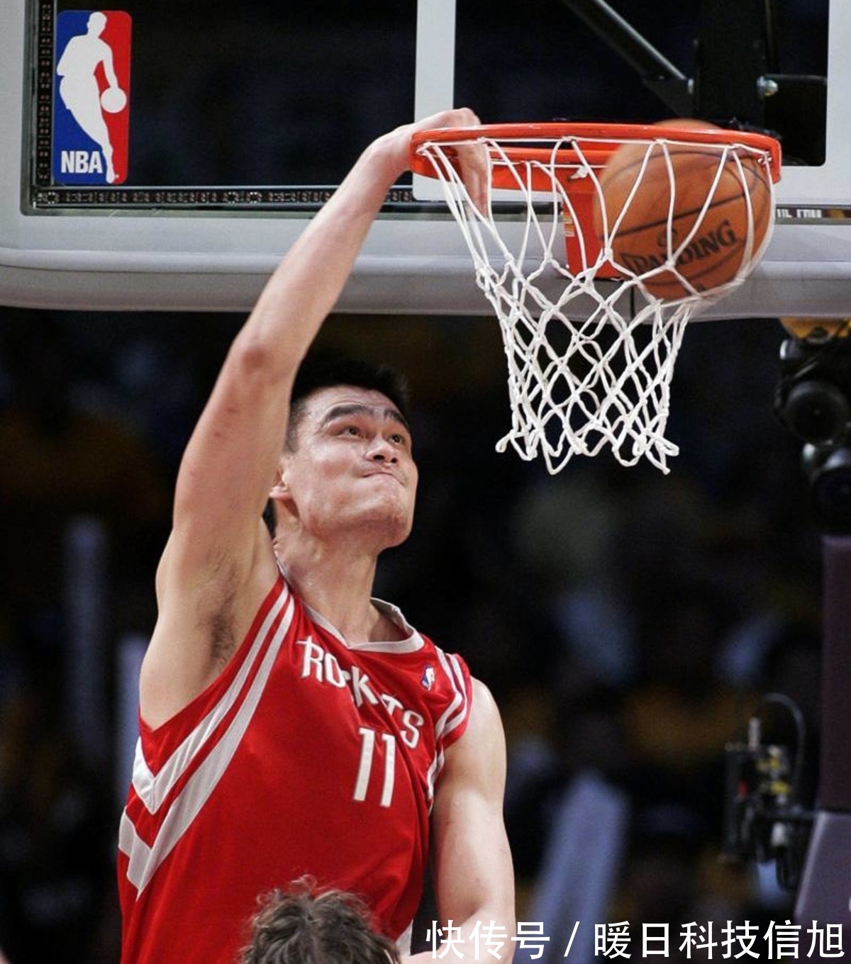 年的一场亚 年的一场亚