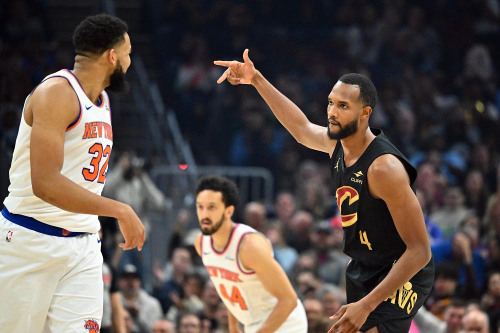 青年欧锦赛 青年欧锦赛