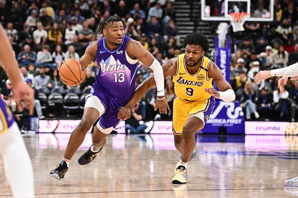 时有了更显 时有了更显