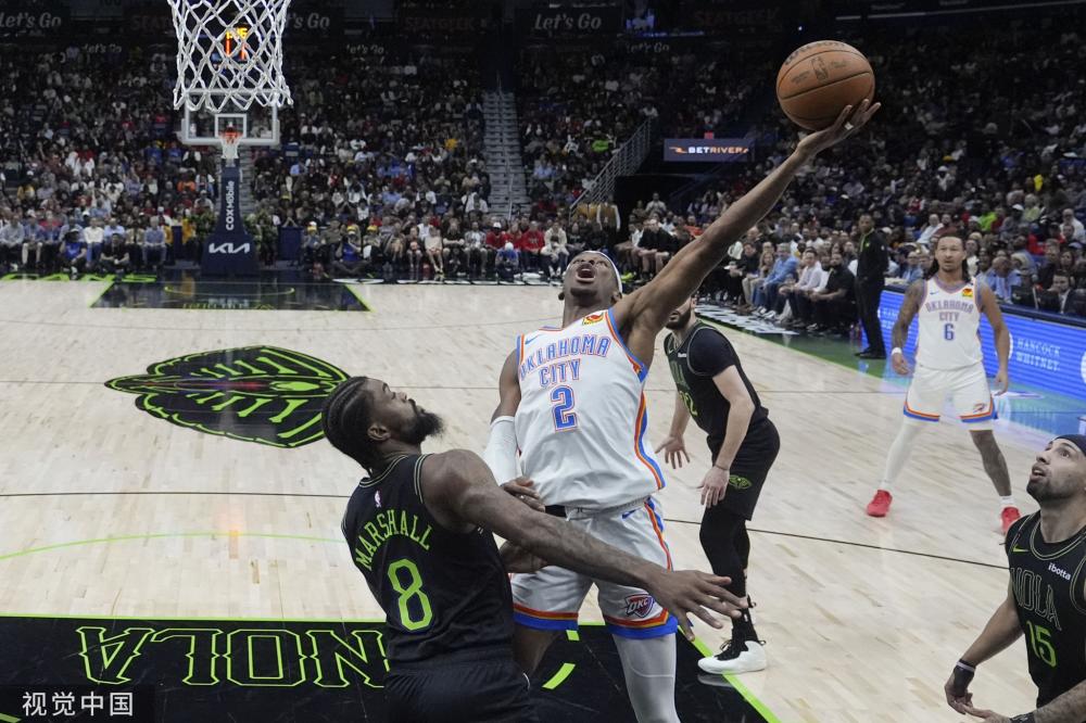 特利的霸气 特利的霸气