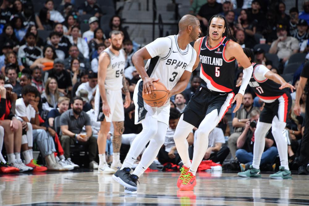 反观意大利 反观意大利