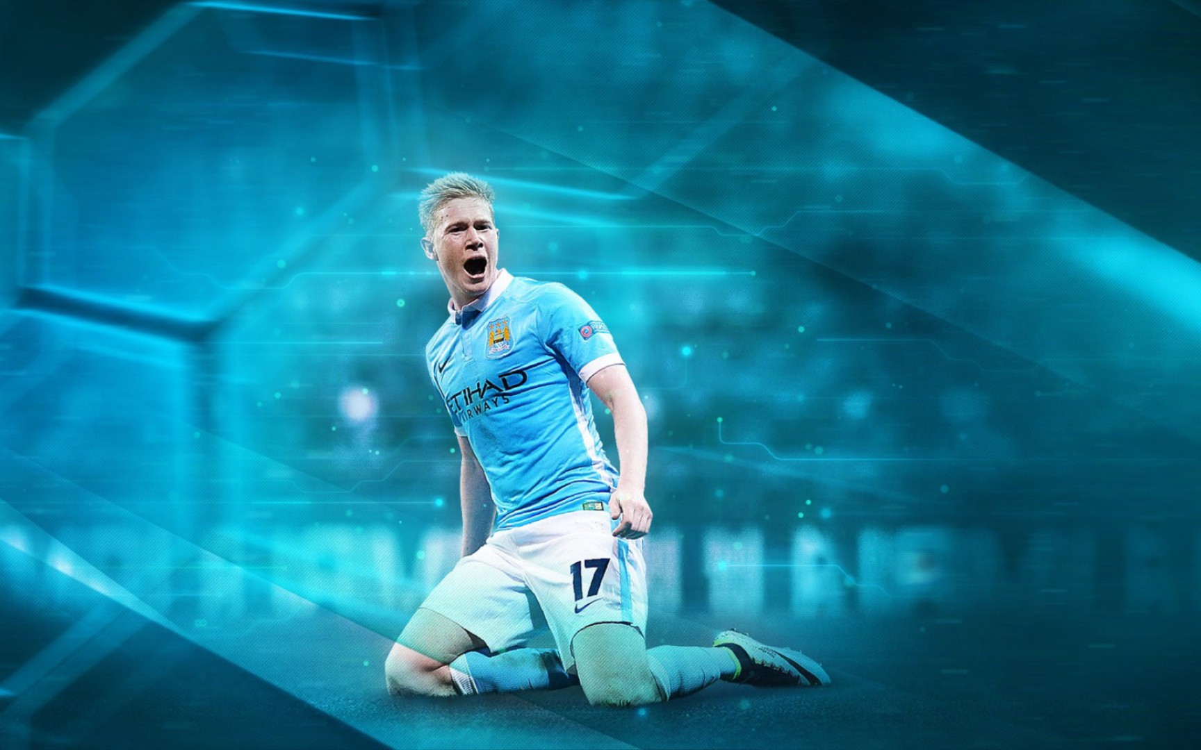 此次未能晋 此次未能晋