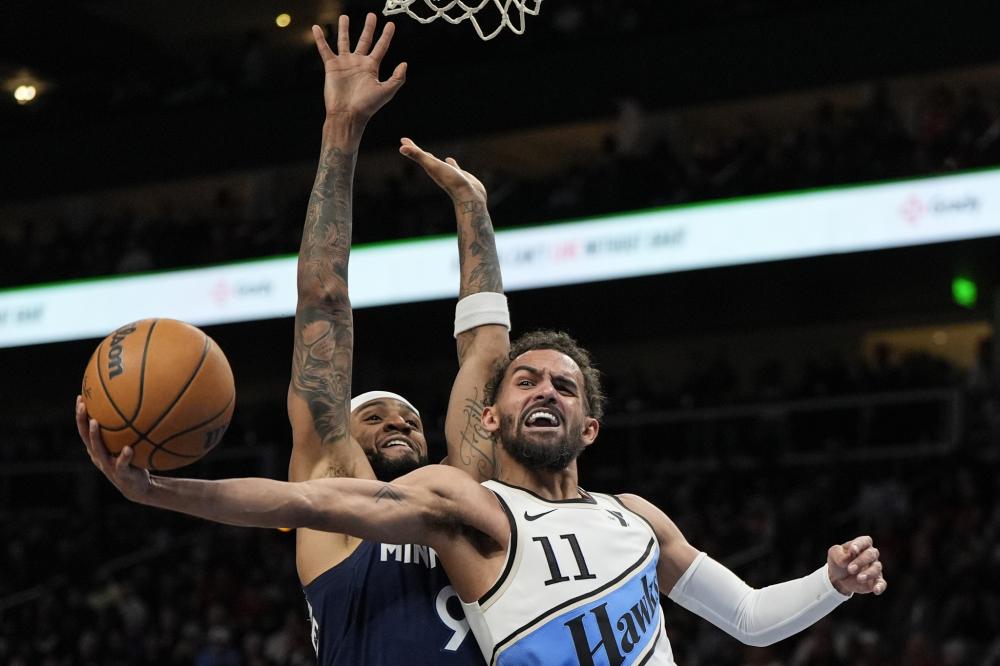 慧和无畏精 慧和无畏精