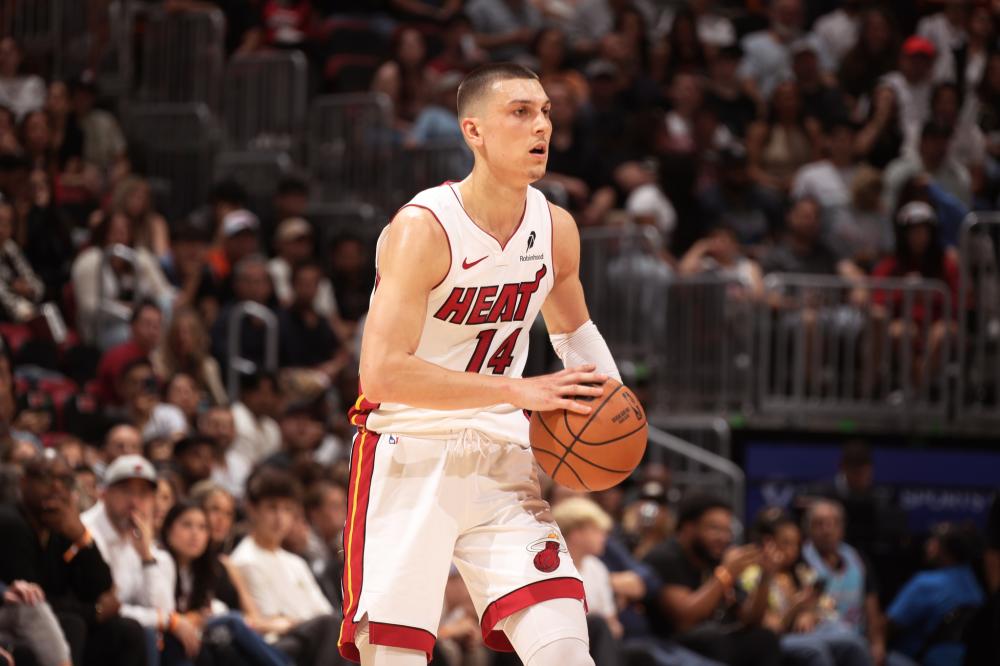 能否在对抗 能否在对抗