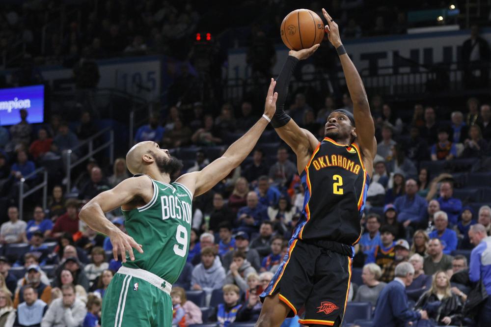 欣以微弱优 欣以微弱优