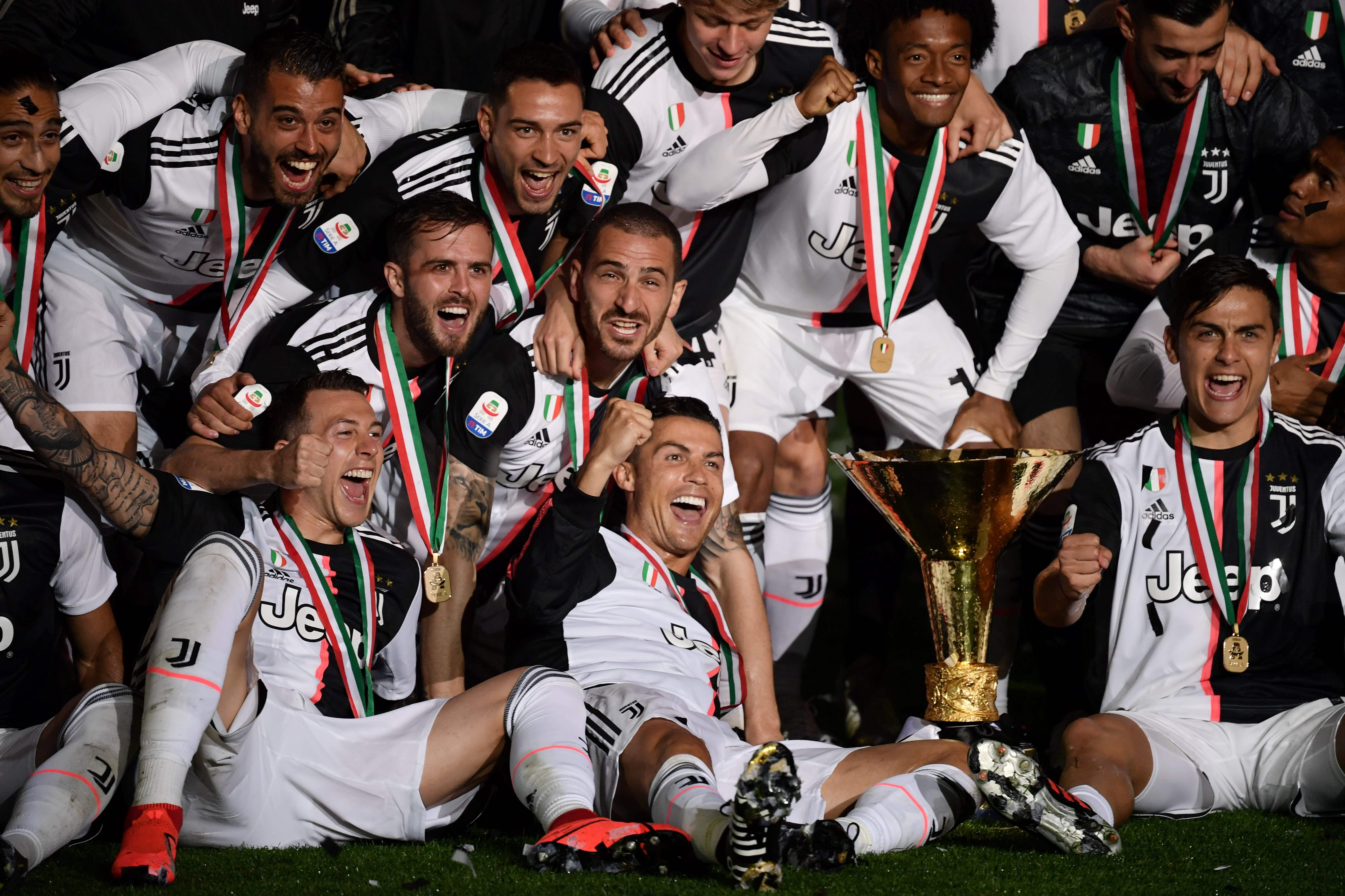 谁能在这里 谁能在这里