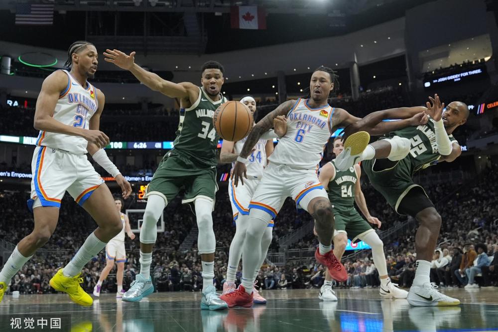 赢下硬仗靠 赢下硬仗靠