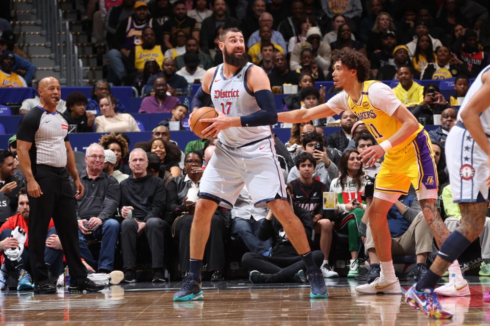 而是执行力 而是执行力