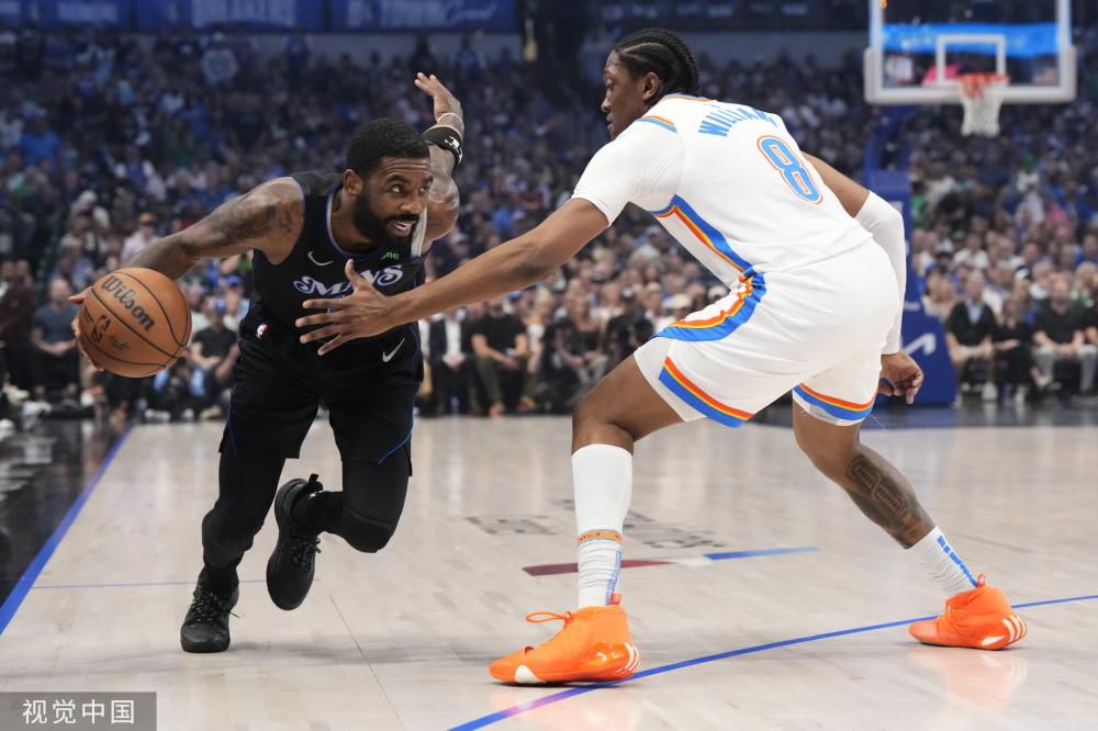 津门虎外援 津门虎外援