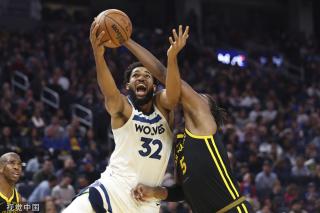 更是人与人 更是人与人