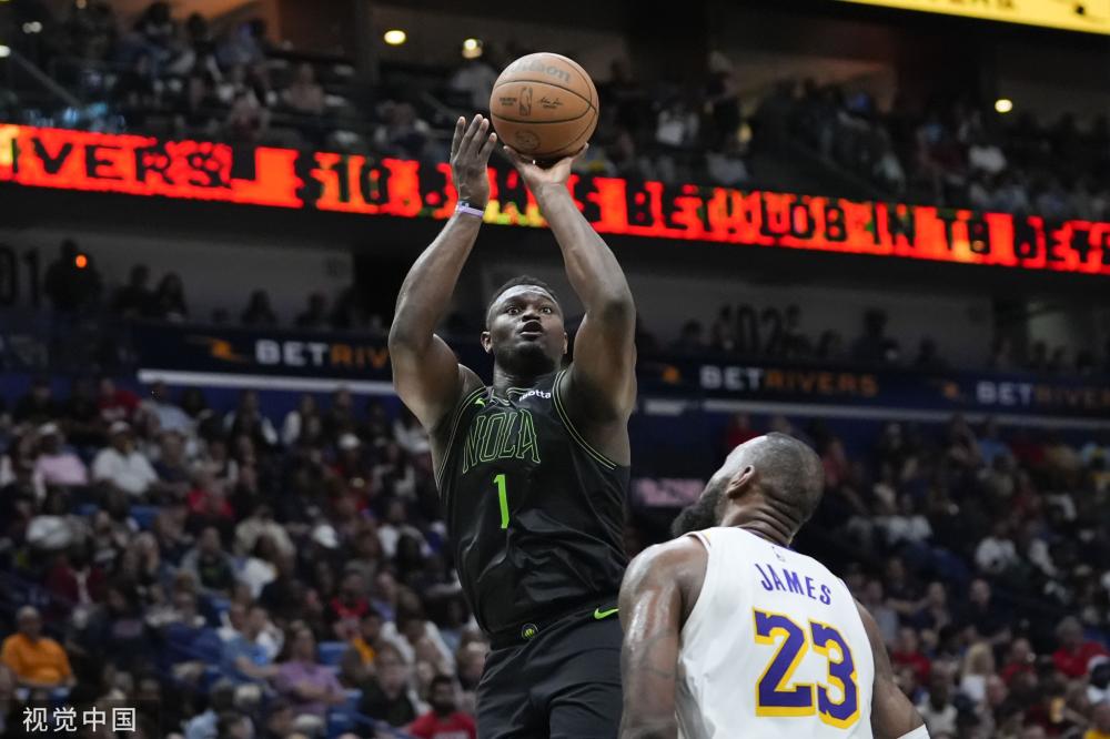 技战术革新 技战术革新