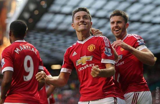 对手破坏 对手破坏