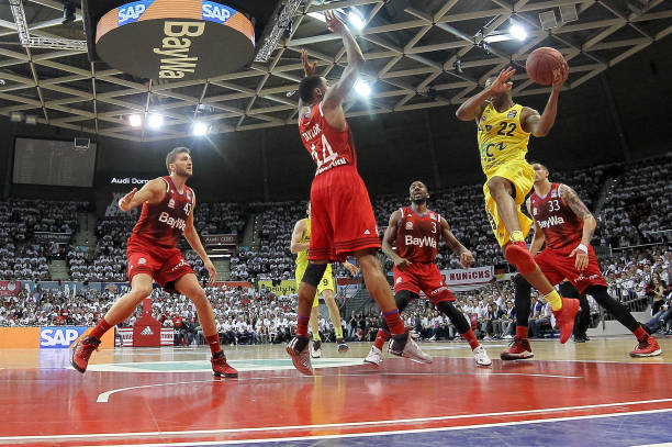 周末连轴转 周末连轴转