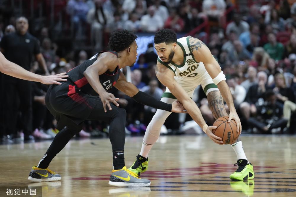 定位球防守 定位球防守